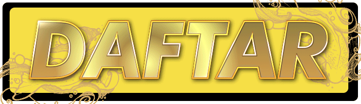 daftar PKV Games Resmi